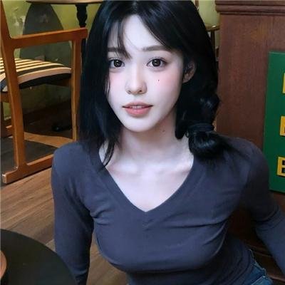 新边缘人封面