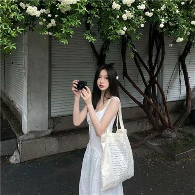 恐怖的夜封面