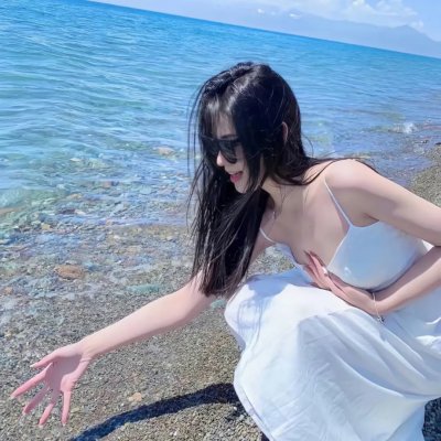 激流时代封面