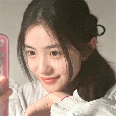 不要太期待世界末日封面