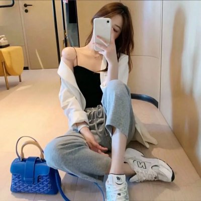 愿为女人封面