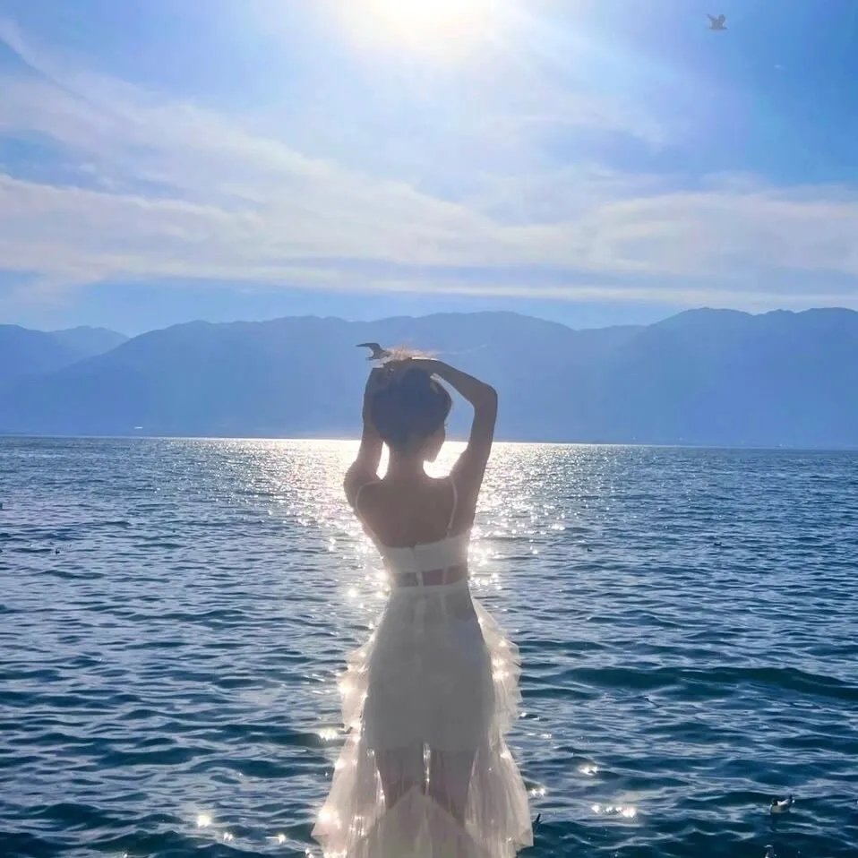 水浒传封面