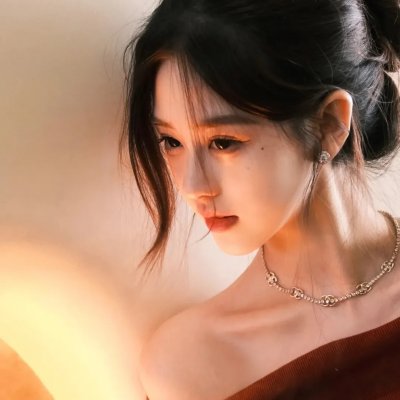 睡莲封面