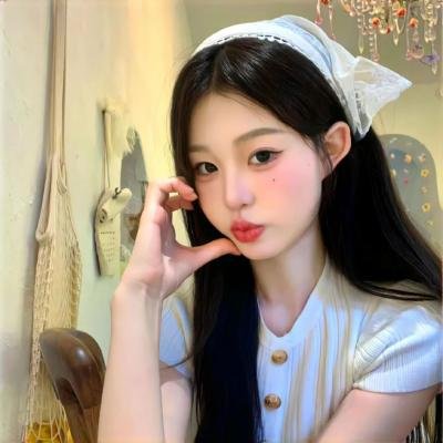 天国王朝封面