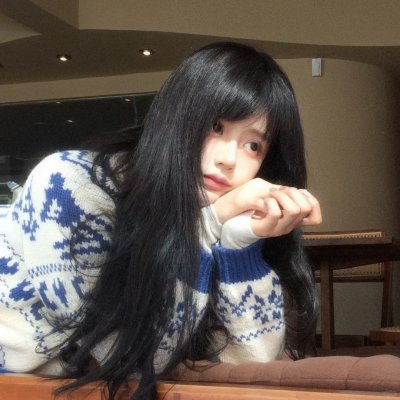 陌生人的爱封面