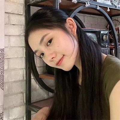 黑街密探封面