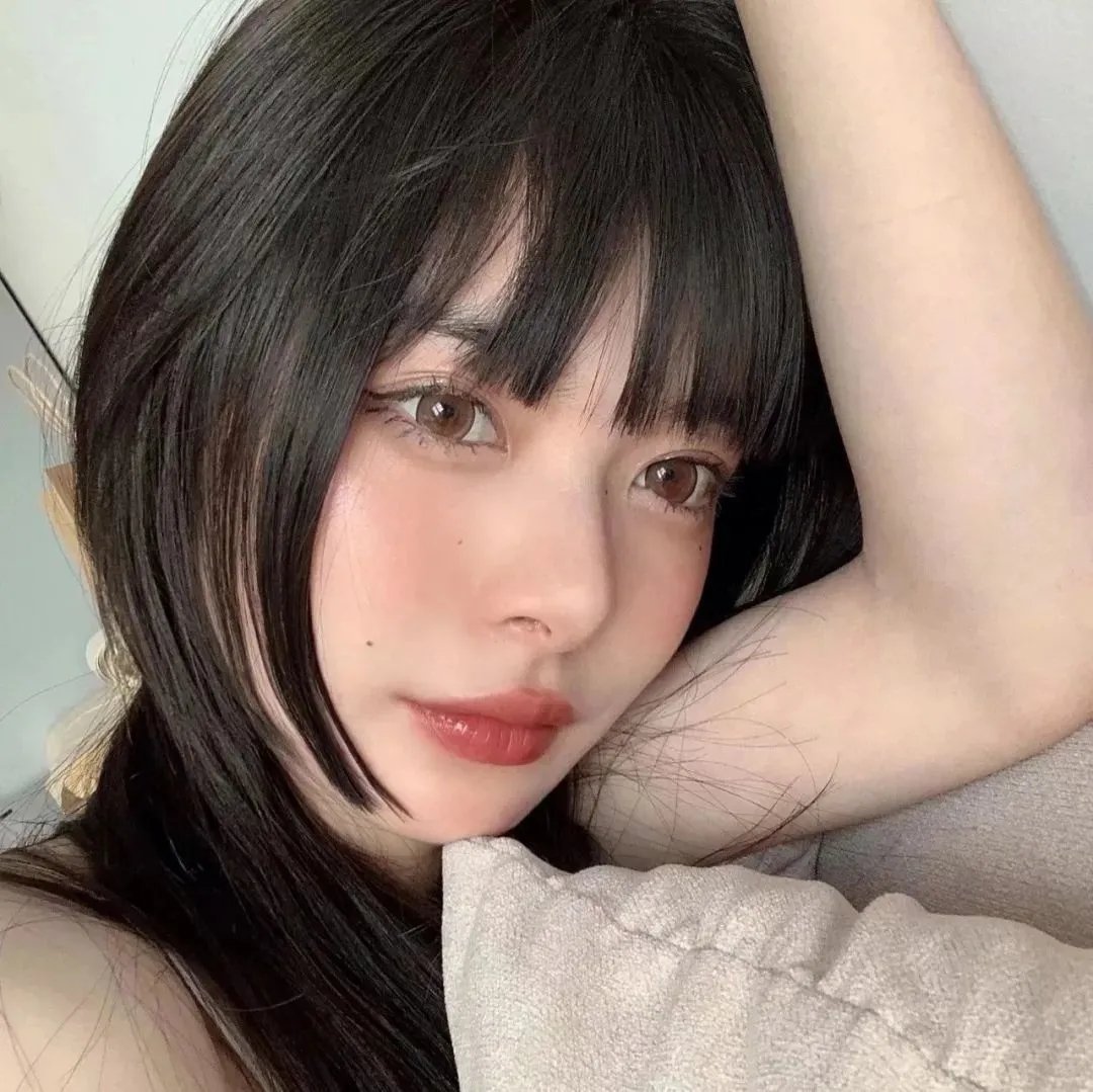 当潮起时封面