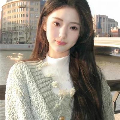 鸟是海与树的孩子封面