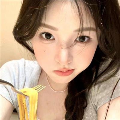 新世纪魔法少女封面