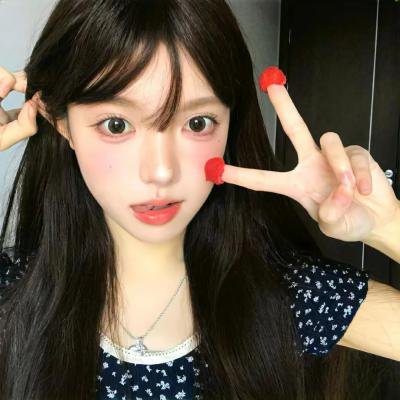 我的青春也灿烂封面